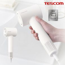 TESCOM BLDC 專業負離子吹風機 TD760TW 公司貨