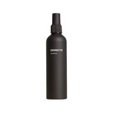 【魅惑堤緹🚀】DENNIS FEI FOUNDATION 髮底噴霧 250ml 噴霧 造型 造型品