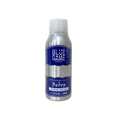 【魅惑堤緹🚀】juliart 覺亞 BLUE GAME快手旋風 150ml 造型噴霧 造型 塑型