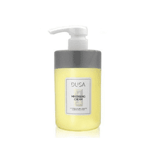 【魅惑堤緹🚀】Dusa 度莎 護髮動感造型乳 300ml 台灣公司貨 💯正品DUSA六星沙龍級