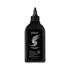 【魅惑堤緹🚀】juliart 覺亞 甘草次酸角質淨化液 護色 220ml 淨化液 液態洗髮精 頭皮