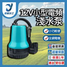 抽水機 抽水馬達 12v 抽水機 抽水泵 抽水泵浦 小型抽水機 澆花 馬達 水泵沉水馬達 台灣現貨