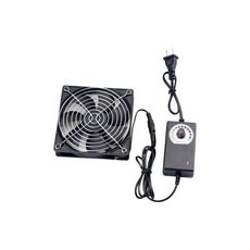 超能玩工 保固一年●110V 12CM靜音大風量排風扇 單風扇 電腦散熱風扇 散熱循環扇 散熱排風扇