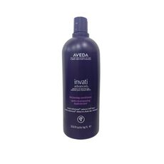 【魅惑堤緹🚀】AVEDA 肯夢 蘊活菁華潤髮乳 1000ml 潤髮乳 護髮 滋養 豐盈 稀疏髮