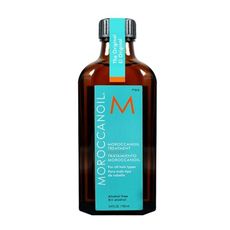 【魅惑堤緹🚀】💥六星級沙龍💥Moroccanoil 摩洛哥優油💯正品 100ml