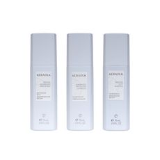 【魅惑堤緹🚀】GOLDWELL 歌薇 KERASILK 絲馭洸 髮露 水誘晶漾髮露 質順柔緻髮露