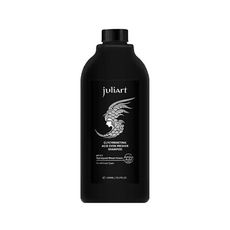 【魅惑堤緹🚀】juliart 覺亞 甘草次酸角質淨化液 護色 1000ml 淨化液 液態洗髮精