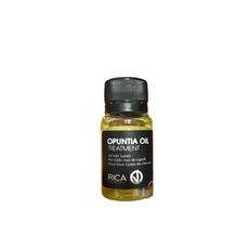 【魅惑堤緹🚀】RICA 梨果仙人掌油安瓶組12ml*6 護髮 頭皮舒緩 洗髮 染髮 肌膚 乾燥