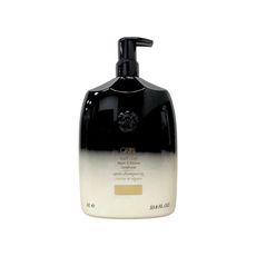 【魅惑堤緹🚀】ORIBE 不可一世 瞬護髮膜 1000ml 護髮 護理 保濕 修護 滋養 平衡