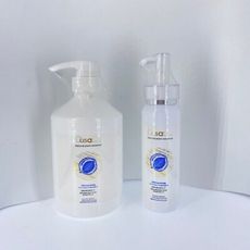 【魅惑堤緹🚀】Dusa 度莎 凍齡果酸 200ml 台灣公司貨 💯正品 DUSA 六星沙龍級🏆