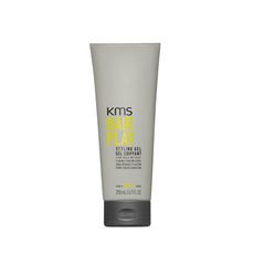 【魅惑堤緹🚀】KMS HAIRPLAY 玩髮系列 IN雕 200ml 髮膠 髮臘 定型 造型 髮雕