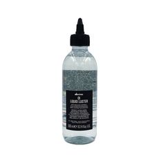 【魅惑堤緹🚀】Davines 特芬莉 達芬尼斯 東方美人光感護 300ml 沖洗 護髮 快速護髮液