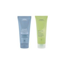 【魅惑堤緹🚀】AVEDA 肯夢 直感輕亮潤髮乳 卷髮潤髮乳 200ml 潤髮乳 護髮 柔順 持捲