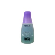 【魅惑堤緹🚀】REVLON 露華濃 紋路效應 150ml 造型 定型 捲髮 輕柔 髮膠 西班牙 公