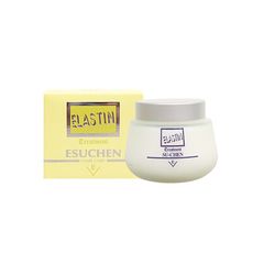 【魅惑堤緹🚀】ESUCHEN 藝思晨 彈力蛋白護髮霜 150ml 第二代 護髮 保濕 彈性 光澤