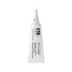 【魅惑堤緹🚀】K18 胜肽髮膜 Leave-In Repair Mask 5ml 護髮 免沖洗💯