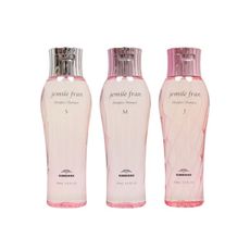 【魅惑堤緹🚀】Milbon 哥德式 Jemile Fran 熱光感 200ml 洗髮精 護色 光澤