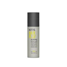 【魅惑堤緹🚀】KMS HAIRPLAY 玩髮系列 撲塑迷泥 150ml 髮膠 髮臘 定型 造型