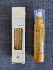 澳洲Healthy care 金箔精華液 50ml Anti Aging Gold HC