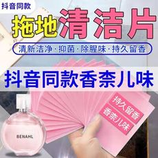 持久留香 地闆清潔片 清潔 清潔片 清洗片 清潔劑 驅蟲地板清潔劑 家用 留香 多效 瓷磚木地闆 拖