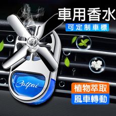 台灣出貨 汽車香水 車用芳香劑 車用香氛 車用香水 車載香水 汽車香薰 汽車香氛 車用香薰 汽車用品