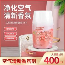 空氣清新劑 固體香薰 廁所除異味 衛生間除臭 臥室香薰 室內芳香劑 居家香氛 車用香氛 持久留香