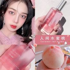 香水 香氛 淡香水 學生香水 體香香氛 桂花香 水蜜桃香 持久留香 女士香水 小眾香水 高級香水