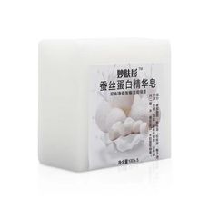 網紅山羊奶拉絲皂 祛痘皂 除螨皂 精油皂 蠶絲蛋白皂 控油手工皂 海鹽皂 洗臉 沐浴皂 美白皂