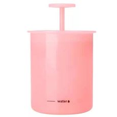 洗面乳起泡器 起泡 洗面奶打泡器 起泡器 起泡杯 臉部打泡瓶 少女 起泡網 洗臉起泡杯 打泡杯 起泡