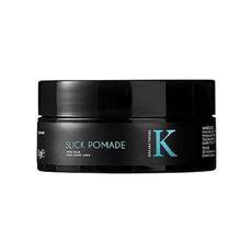 Dream Trend 凱夢 K水洗式髮油(80g)髮油/髮型/髮品