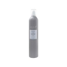 KEUNE~深紋慕斯500ml(大)　定型慕斯/定型噴霧/定型液