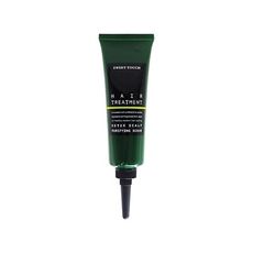 直覺~sweet touch頭皮淨化去角質(120ml) D210194