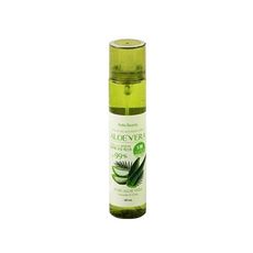 BellaBeauty貝拉美人~蘆薈保濕噴霧(120ml)  保濕噴霧/化妝水/收斂水