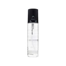 韓國 3W CLINIC~珠光定妝噴霧(150ml)　定妝噴霧/保濕噴霧/化妝水