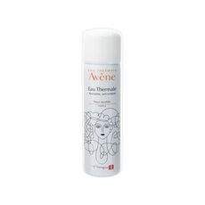 AVENE雅漾 舒護活泉水(50ml) 空運禁送 化妝水/保濕水/舒緩水 D228305