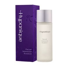 Hypanique 涵沛 吟釀青春精露(120ml) 美白/膠原蛋白/保濕 D061317