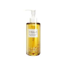 SHILLS 舒兒絲~橄欖精萃植物清爽卸妝油(250ml)  卸妝油/卸妝棉/卸妝水/卸妝