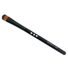 KEMEIRU 眼影刷-A322(1支入)　刷具/眼影/眼影刷
