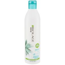 MATRIX 美傑仕 朴草硬體髮雕(500ml) 護髮髮雕/造型髮蠟/定型髮雕 D039101