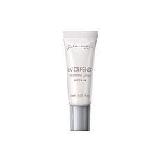 Jealousness 婕洛妮絲~抗UV防曬素顏霜SPF25(10ml) D753076