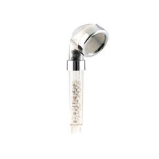 森林浴省水蓮蓬頭(HL-079)1入 增壓/省水 浴室蓮蓬頭/潔淨蓮蓬頭/蓮蓬頭