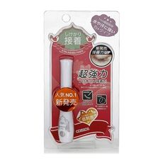 COSMOS P44159-超強力假睫毛膠水(白膠)10ml　D441593