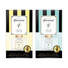 花仙子 香水室內擴香(120ml)   香竹/芳香劑 /室內芳香