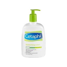 Cetaphil 舒特膚~溫和乳液(20oz / 591ml)  乳液/身體保養 D918806