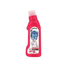 日本 LION 獅王~衣領袖口酵素去污劑(250g) DS003062