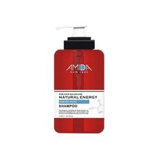 Amida 蜜拉~ 胺基酸洗髮精(1000ml) 洗髮精/頭髮保養/頭髮清潔