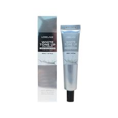 韓國 LEBELAGE 牛奶提亮緊實修護眼霜(40ml)  修護眼霜/緊實眼霜 D111261