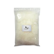 日春~經典肥皂絲(紫藤花香)500g 清潔皂絲/衣物清潔/洗衣皂絲
