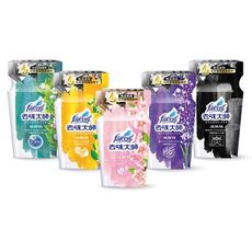 去味大師 消臭易(350ml) 款式可選 消臭/除臭/芳香 D042342