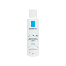 LA ROCHE-POSAY 理膚寶水~多容安清潔卸粧乳液(50ml)　卸妝/卸妝液 D337870